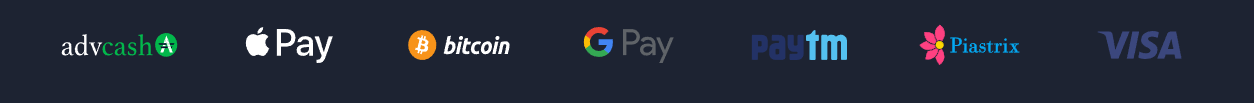 KangarooBet88 payment methods