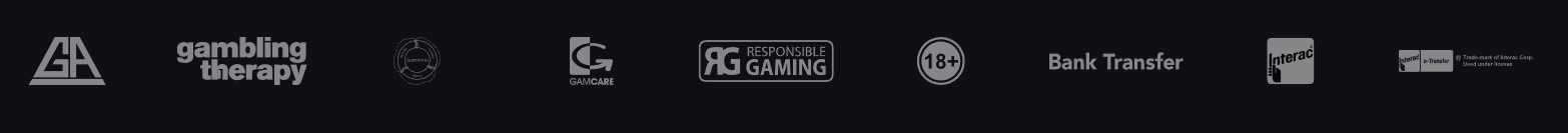 KangarooBet88 responsible gaming